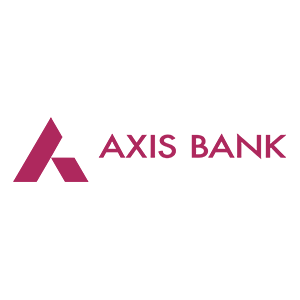 Axis Bank