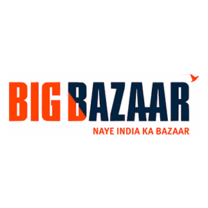 Big Bazaar