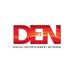 DEN