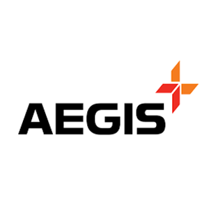 AEGIS