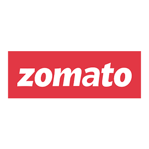 Zomato