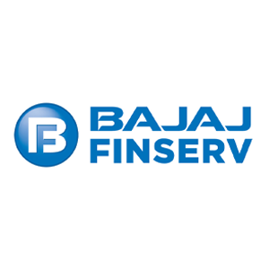 Bajaj Finserv