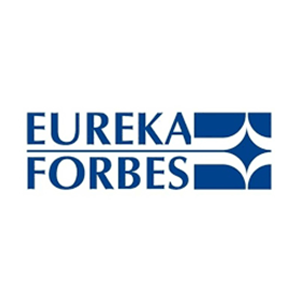 Eureka Forbes