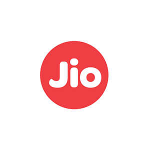 Jio
