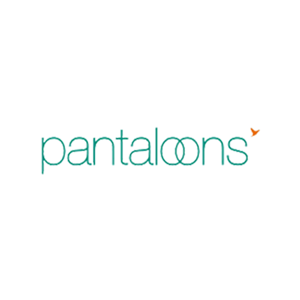 Pantaloons