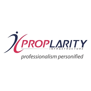 Proplarity