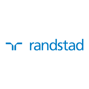 Randstand