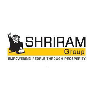 Shriram group