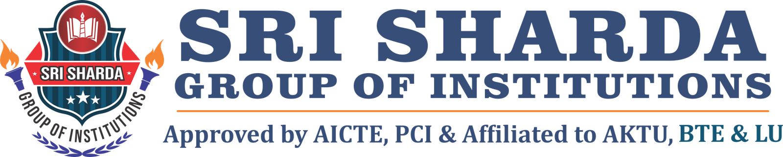 Sri Sharda_Logo (2)