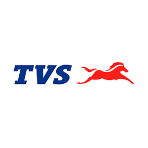 TVS