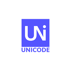 Unicode
