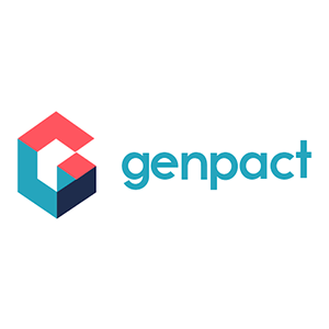 genpact