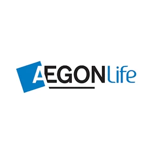 Aegon-Life