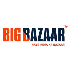 Big-Bazaar (1)