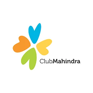 Club-Mahindra