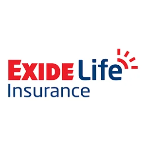 Exide-Life