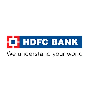 HDFC