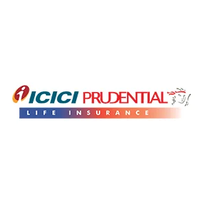 ICICI-Prudential