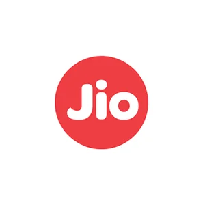 Jio