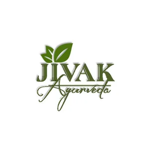 Jivak