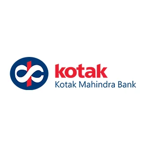 Kotak