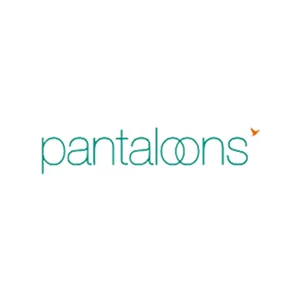 Pantaloons