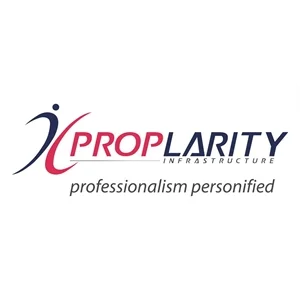 Proplarity