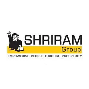 Shriram