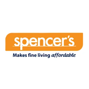 Spencers
