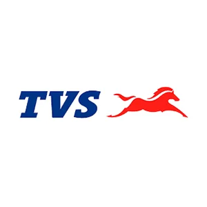 TVS