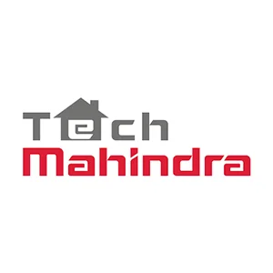 Tech-Mahindra