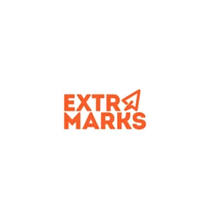 extra-marks