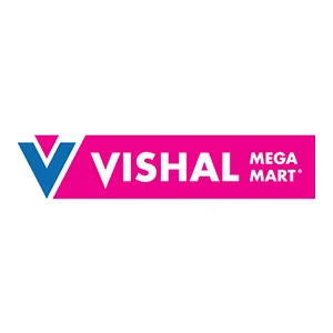 vishal-Mega-Mart